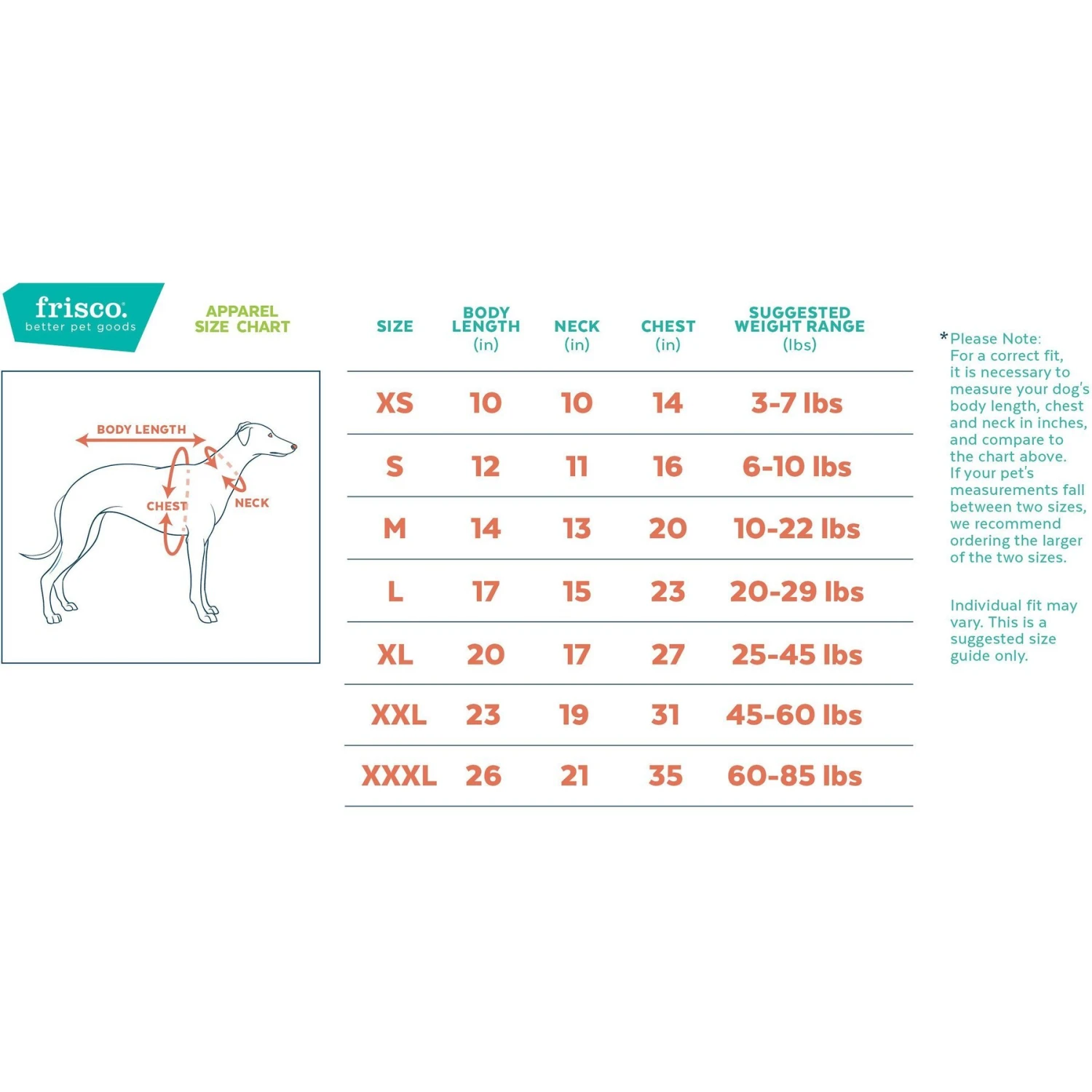 Frisco I Ate Santa's Cookies Dog & Cat T-Shirt 4 Frisco I Ate Santa's Cookies Dog & Cat T-Shirt - Image 2