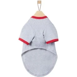 Frisco I Ate Santa's Cookies Dog & Cat T-Shirt 13 Frisco I Ate Santa's Cookies Dog & Cat T-Shirt -Blue Buffalo Shop 358293 PT5. AC SS1800 V1660758057