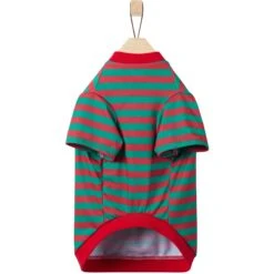 Frisco Naughty, Nice, I Tried Dog & Cat T-Shirt 13 Frisco Naughty, Nice, I Tried Dog & Cat T-Shirt -Blue Buffalo Shop 358301 PT5. AC SS1800 V1660758056