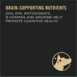 Purina Pro Plan Calm & Balanced Small Breed Chicken & Rice Formula Dog Dry Food -Blue Buffalo Shop 361228 PT4. AC SS1800 V1649196409