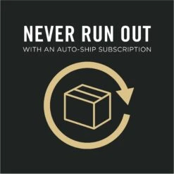 Purina Pro Plan Calm & Balanced Small Breed Chicken & Rice Formula Dog Dry Food -Blue Buffalo Shop 361228 PT8. AC SS1800 V1649196147