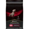 Purina Pro Plan Veterinary Diets CC CardioCare High Protein Chicken Flavor Dry Dog Food 2 Purina Pro Plan Veterinary Diets CC CardioCare High Protein Chicken Flavor Dry Dog Food -Blue Buffalo Shop 362191 MAIN. AC SS1800 V1674658522