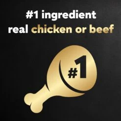 Cesar Wholesome Bowls Variety Pack Beef, Chicken, Carrots, Barley & Green Beans Recipe & Chicken, Apple & Sweet Potato Recipe Small Breed Adult Soft Wet Dog Food 14 Cesar Wholesome Bowls Variety Pack Beef, Chicken, Carrots, Barley & Green Beans Recipe & Chicken, Apple & Sweet Potato Recipe Small Breed Adult Soft Wet Dog Food -Blue Buffalo Shop 362798 PT3. AC SS1800 V1695666353