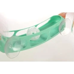 SmartyKat Track Tipper Suction Cup Ball Track Cat Toy, Large 10 SmartyKat Track Tipper Suction Cup Ball Track Cat Toy, Large -Blue Buffalo Shop 362934 PT2. AC SS1800 V1642636038