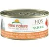 Almo Nature HQS Natural Chicken With Pumpkin In Broth Grain-Free Canned Cat Food 2 Almo Nature HQS Natural Chicken With Pumpkin In Broth Grain-Free Canned Cat Food -Blue Buffalo Shop 363242 MAIN. AC SS1800 V1669928679