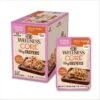 Wellness CORE Tiny Tasters Kitten Chicken Grain-Free Minced Wet Cat Food, 1.75-oz Pouch, Case Of 12 2 Wellness CORE Tiny Tasters Kitten Chicken Grain-Free Minced Wet Cat Food, 1.75-oz Pouch, Case Of 12 -Blue Buffalo Shop 363913 MAIN. AC SS1800 V1695828592