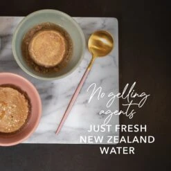 Feline Natural Beef Feast Grain-Free Canned Cat Food -Blue Buffalo Shop 363948 PT5. AC SS1800 V1643668884