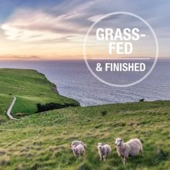 Feline Natural Beef Feast Grain-Free Canned Cat Food -Blue Buffalo Shop 363948 PT7. AC SS1800 V1643673437