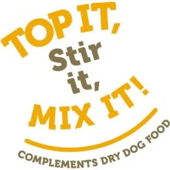 Applaws Taste Toppers Chicken, Broccoli, Apple & Quinoa In Broth Wet Dog Food Topper, 3-oz Pouch 13 Applaws Taste Toppers Chicken, Broccoli, Apple & Quinoa In Broth Wet Dog Food Topper, 3-oz Pouch -Blue Buffalo Shop 364382 PT5. AC SS1800 V1643668604