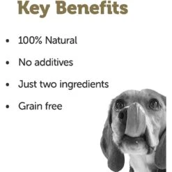 Applaws Taste Toppers Chicken & Rosemary Flavor Fillet Wet Dog Food Topper, 1.06-oz Pouch, Case Of 12 -Blue Buffalo Shop 364390 PT3. AC SS1800 V1643672826