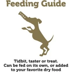 Applaws Taste Toppers Beef & Red Pepper Fillet Wet Dog Food Topper, 0.71-oz Pouch, Case Of 12 -Blue Buffalo Shop 364392 PT4. AC SS1800 V1643671285