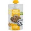 Applaws Taste Toppers Spout Chicken Bone Broth With Turmeric & Parsley Wet Dog Food Topper, 7.1-oz Pouch -Blue Buffalo Shop 364394 MAIN. AC SS1800 V1643671351