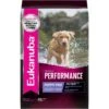 Eukanuba Premium Performance Pro Puppy Dry Dog Food -Blue Buffalo Shop 367115 MAIN. AC SS1800 V1661528814