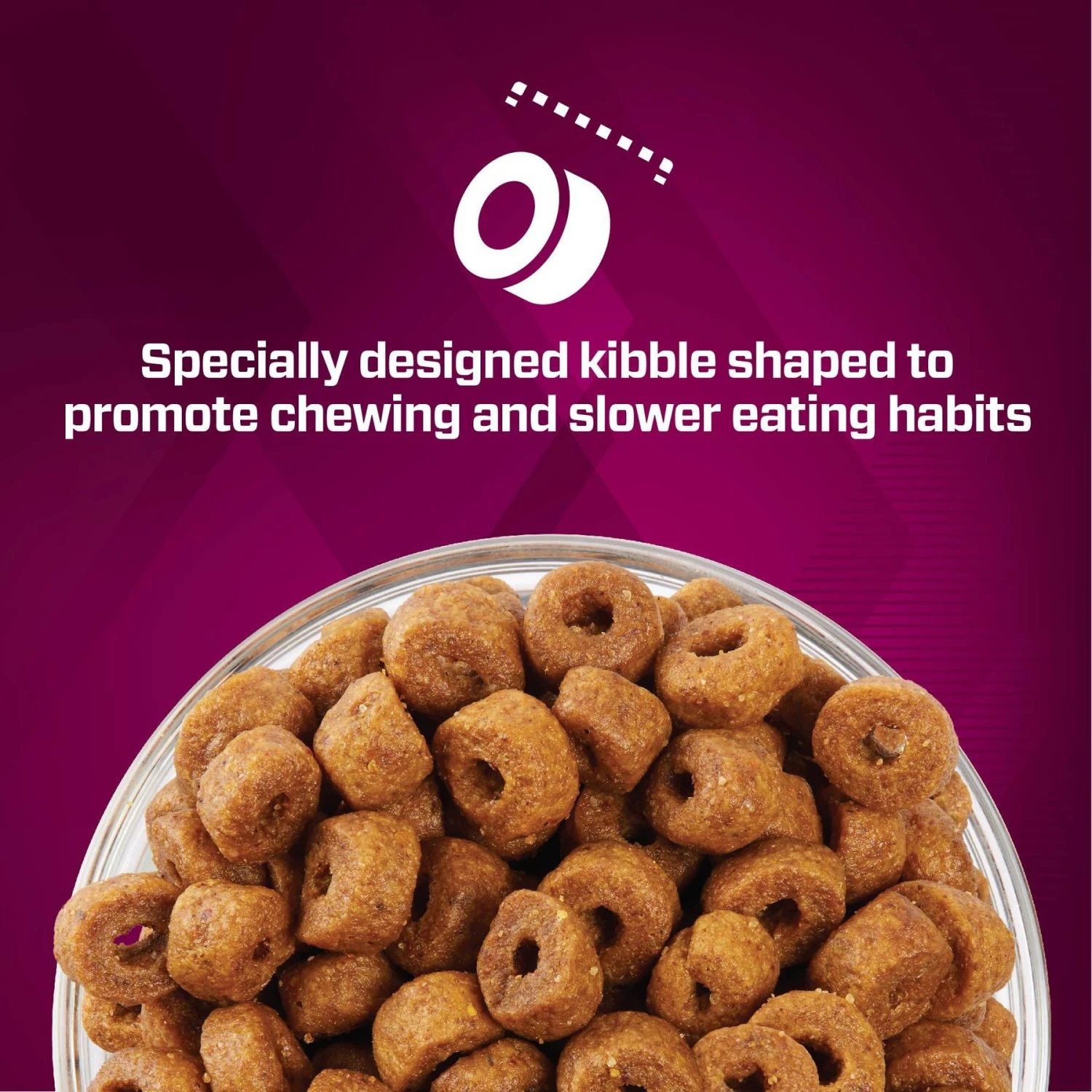 Eukanuba Premium Performance Pro Puppy Dry Dog Food 5 Eukanuba Premium Performance Pro Puppy Dry Dog Food - Image 3