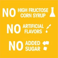 Pedigree Complete Nutrition Grilled Steak & Vegetable Flavor Dog Kibble Adult Dry Dog Food & Pedigree Choice Cuts In Gravy With Beef Adult Canned Dog Food -Blue Buffalo Shop 367571 PT4. AC SS1800 V1645742796