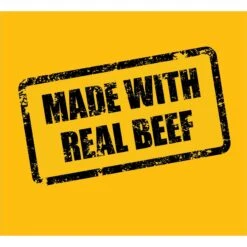 Pedigree Complete Nutrition Grilled Steak & Vegetable Flavor Dog Kibble Adult Dry Dog Food & Pedigree Choice Cuts In Gravy With Beef Adult Canned Dog Food -Blue Buffalo Shop 367571 PT8. AC SS1800 V1645742791