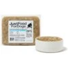 JustFoodForDogs Fish & Sweet Potato Recipe Frozen Human-Grade Fresh Dog Food -Blue Buffalo Shop 368097 MAIN. AC SS1800 V1696967269