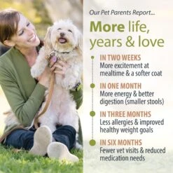 JustFoodForDogs Veterinary Diet PantryFresh Renal Support Low Protein Shelf-Stable Fresh Dog Food, 12.5-oz Pouch, Case Of 12 17 JustFoodForDogs Veterinary Diet PantryFresh Renal Support Low Protein Shelf-Stable Fresh Dog Food, 12.5-oz Pouch, Case Of 12 -Blue Buffalo Shop 368147 PT6. AC SS1800 V1666297282