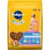 Pedigree Puppy Growth & Protection Chicken & Vegetable Flavor Dry Dog Food 2 Pedigree Puppy Growth & Protection Chicken & Vegetable Flavor Dry Dog Food -Blue Buffalo Shop 368360 MAIN. AC SS1800 V1668014570