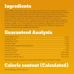 Pedigree Small Dog Complete Nutrition Grilled Steak & Vegetable Flavor Dog Kibble Small Breed Adult Dry Dog Food 16 Pedigree Small Dog Complete Nutrition Grilled Steak & Vegetable Flavor Dog Kibble Small Breed Adult Dry Dog Food -Blue Buffalo Shop 368362 PT5. AC SS1800 V1644529649