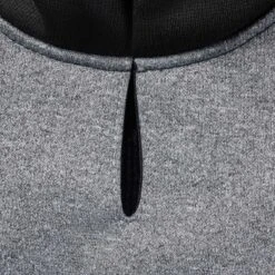 Frisco Army Camo Dog & Cat Hoodie -Blue Buffalo Shop 368774 PT6. AC SS1800 V1664992261