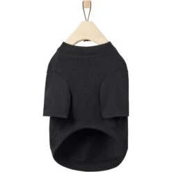 Frisco Big Boss Dog & Cat T-Shirt -Blue Buffalo Shop 368782 PT5. AC SS1800 V1664993492