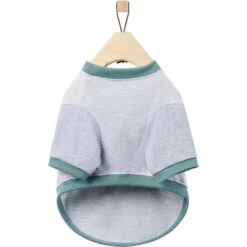 Frisco It's My Birth Day Dog & Cat T-Shirt -Blue Buffalo Shop 368808 PT5. AC SS1800 V1664992675