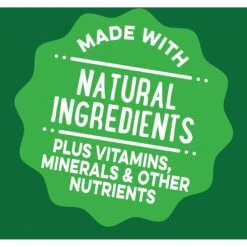 Feline Greenies Adult Natural Dental Care Cat Treat, Succulent Shrimp Flavor 13 Feline Greenies Adult Natural Dental Care Cat Treat, Succulent Shrimp Flavor -Blue Buffalo Shop 368975 PT3. AC SS1800 V1644966433