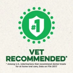 Feline Greenies Adult Natural Dental Care Cat Treat, Succulent Shrimp Flavor 14 Feline Greenies Adult Natural Dental Care Cat Treat, Succulent Shrimp Flavor -Blue Buffalo Shop 368975 PT4. AC SS1800 V1644975206