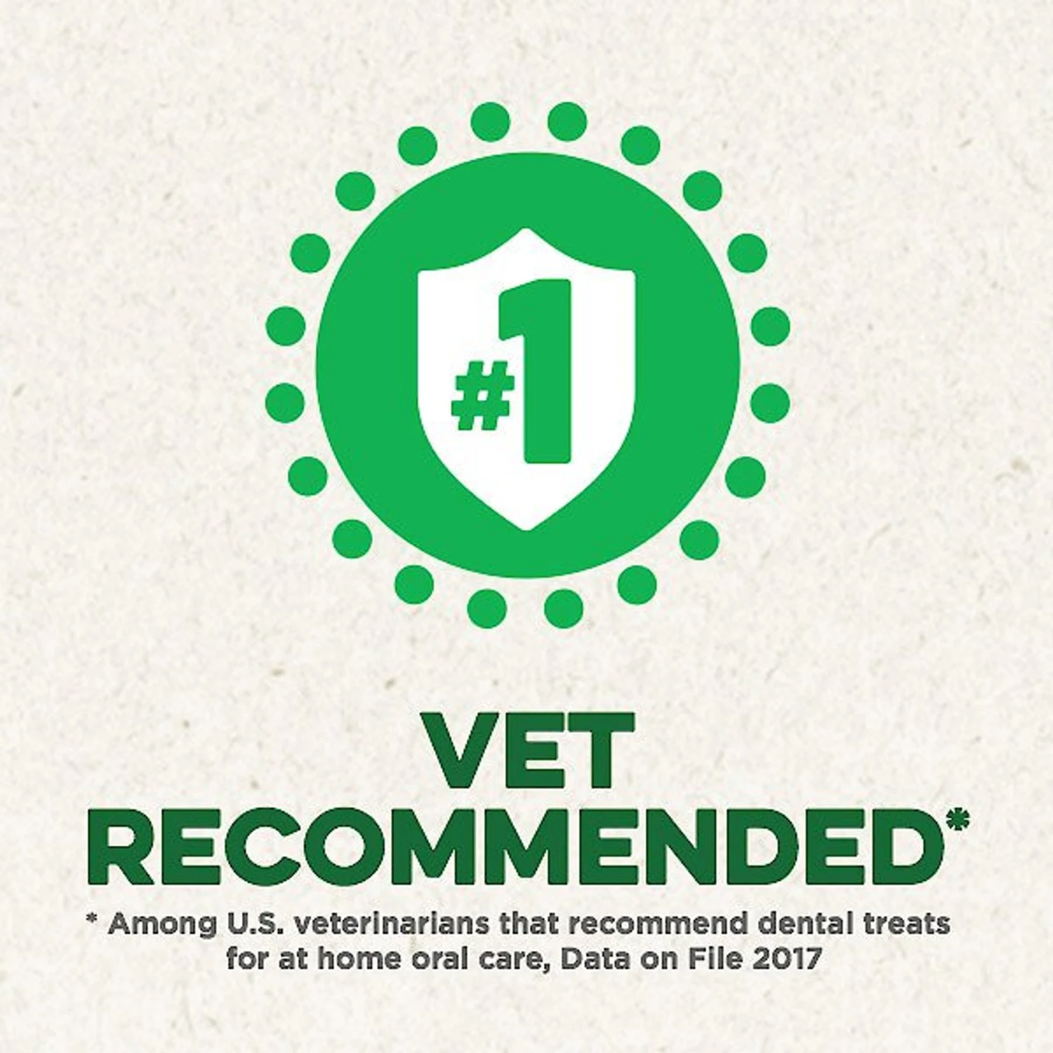 Feline Greenies Adult Natural Dental Care Cat Treat, Succulent Shrimp Flavor 7 Feline Greenies Adult Natural Dental Care Cat Treat, Succulent Shrimp Flavor - Image 5