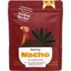 Made By Nacho Cage Free Shredded Turkey Recipe With Homestyle Bone Broth Grain-Free Wet Cat Food -Blue Buffalo Shop 369940 MAIN. AC SS1800 V1657657431