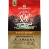 Stella & Chewy's Puppy Prairie Recipe Wild Red Raw Coated High Protein Wholesome Grains Dry Dog Food 2 Stella & Chewy's Puppy Prairie Recipe Wild Red Raw Coated High Protein Wholesome Grains Dry Dog Food -Blue Buffalo Shop 370802 MAIN. AC SS1800 V1667517670