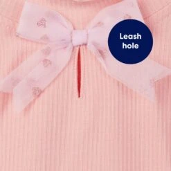 Frisco Tulle Hearts Dog & Cat Dress 18 Frisco Tulle Hearts Dog & Cat Dress -Blue Buffalo Shop 371070 PT7. AC SS1800 V1700690510