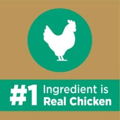 Iams Proactive Health Long Hair Care With Real Chicken & Salmon Adult Dry Cat Food 15 Iams Proactive Health Long Hair Care With Real Chicken & Salmon Adult Dry Cat Food -Blue Buffalo Shop 371377 PT4. AC SS1800 V1648503701