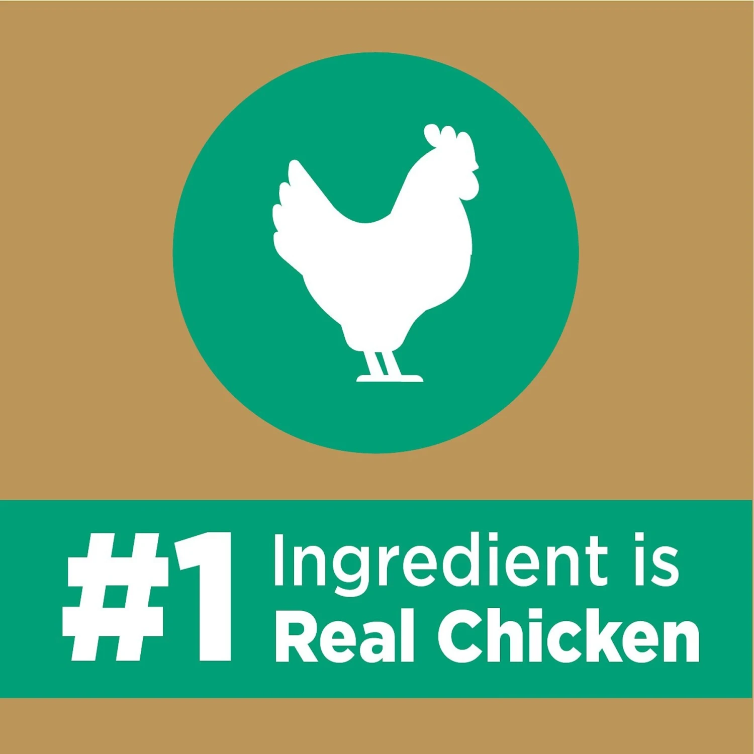 Iams Proactive Health Long Hair Care With Real Chicken & Salmon Adult Dry Cat Food 7 Iams Proactive Health Long Hair Care With Real Chicken & Salmon Adult Dry Cat Food - Image 5