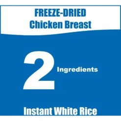 Whole Life Natures Remedy Recover Interim Stomach Distress Cat Food, 8-oz Bag 10 Whole Life Natures Remedy Recover Interim Stomach Distress Cat Food, 8-oz Bag -Blue Buffalo Shop 373191 PT2. AC SS1800 V1673990585