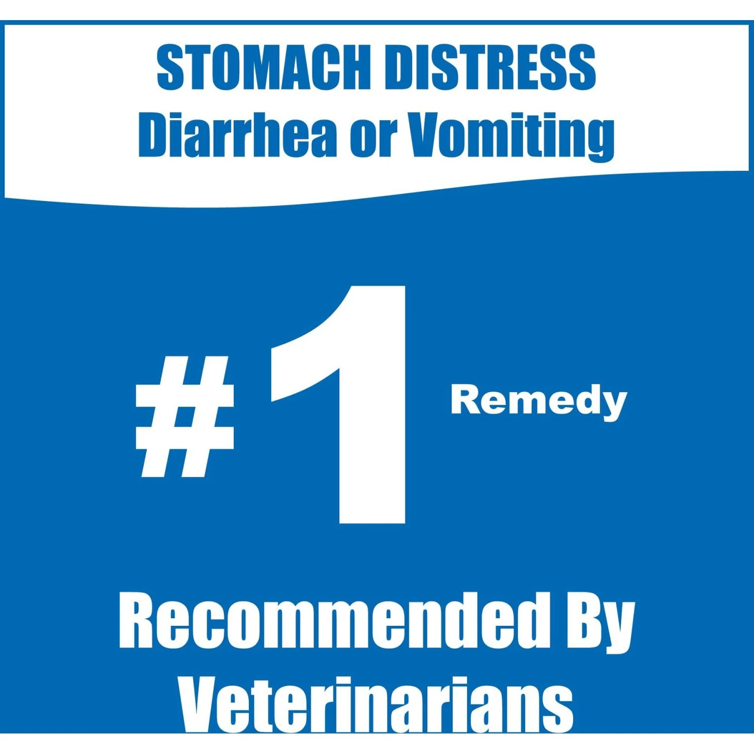 Whole Life Natures Remedy Recover Interim Stomach Distress Cat Food, 8-oz Bag 6 Whole Life Natures Remedy Recover Interim Stomach Distress Cat Food, 8-oz Bag - Image 4