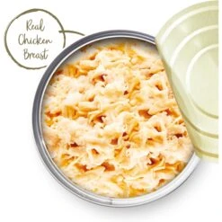 Applaws Kitten Variety Pack Wet Cat Food, 2.47-oz, Case Of 6 11 Applaws Kitten Variety Pack Wet Cat Food, 2.47-oz, Case Of 6 -Blue Buffalo Shop 373451 PT2. AC SS1800 V1649467003