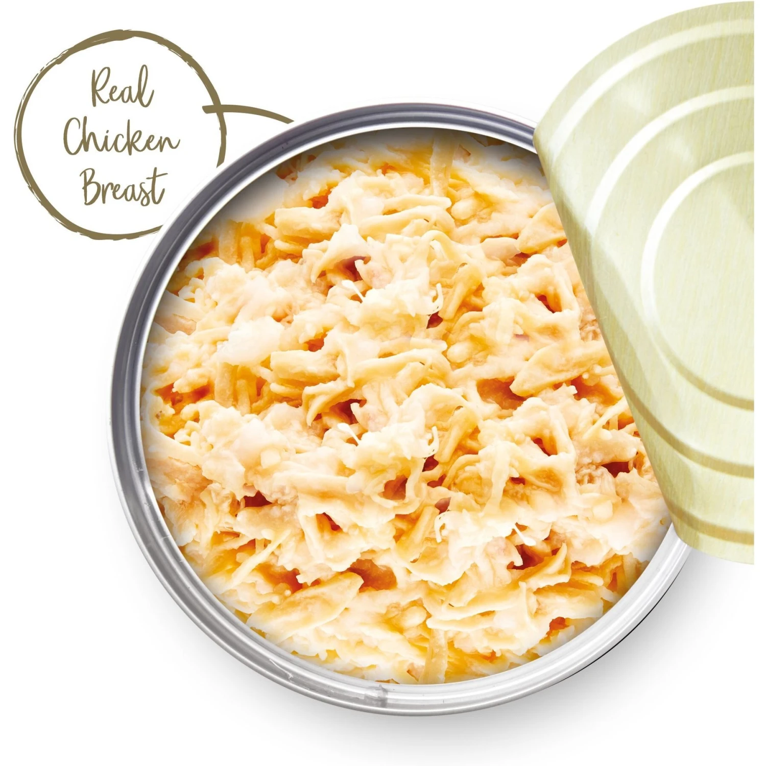 Applaws Kitten Variety Pack Wet Cat Food, 2.47-oz, Case Of 6 5 Applaws Kitten Variety Pack Wet Cat Food, 2.47-oz, Case Of 6 - Image 3