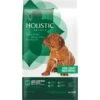 Holistic Select Large & Giant Breed Puppy Health Lamb Meal & Oatmeal Recipe Dry Dog Food