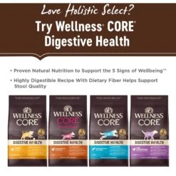 Holistic Select Large & Giant Breed Puppy Health Lamb Meal & Oatmeal Recipe Dry Dog Food 16 Holistic Select Large & Giant Breed Puppy Health Lamb Meal & Oatmeal Recipe Dry Dog Food -Blue Buffalo Shop 47634 PT7. AC SS1800 V1510678992