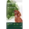 Holistic Select Adult Health Lamb Meal Recipe Dry Dog Food -Blue Buffalo Shop 47639 MAIN. AC SS1800 V1660515353