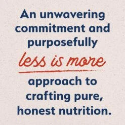 Natural Balance Limited Ingredient Grain-Free Duck & Green Pea Recipe Dry Cat Food -Blue Buffalo Shop 48045 PT7. AC SS1800 V1668457306
