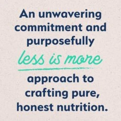 Natural Balance L.I.D. Limited Ingredient Diets Green Pea & Chicken Formula Grain-Free Dry Cat Food 16 Natural Balance L.I.D. Limited Ingredient Diets Green Pea & Chicken Formula Grain-Free Dry Cat Food -Blue Buffalo Shop 48051 PT7. AC SS1800 V1668457894