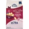 Natural Balance Original Ultra Chicken Meal & Salmon Meal Formula Dry Cat Food