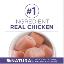 Purina ONE +Plus Hairball Formula Natural Adult Dry Cat Food 14 Purina ONE +Plus Hairball Formula Natural Adult Dry Cat Food -Blue Buffalo Shop 48650 PT3. AC SS1800 V1677531456