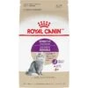 Royal Canin Feline Health Nutrition Sensitive Digestion Adult Dry Cat Food 2 Royal Canin Feline Health Nutrition Sensitive Digestion Adult Dry Cat Food -Blue Buffalo Shop 48671 MAIN. AC SS1800 V1697754439