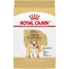 Royal Canin Breed Health Nutrition Bulldog Adult Dry Dog Food -Blue Buffalo Shop 48678 MAIN. AC SS1800 V1695156285