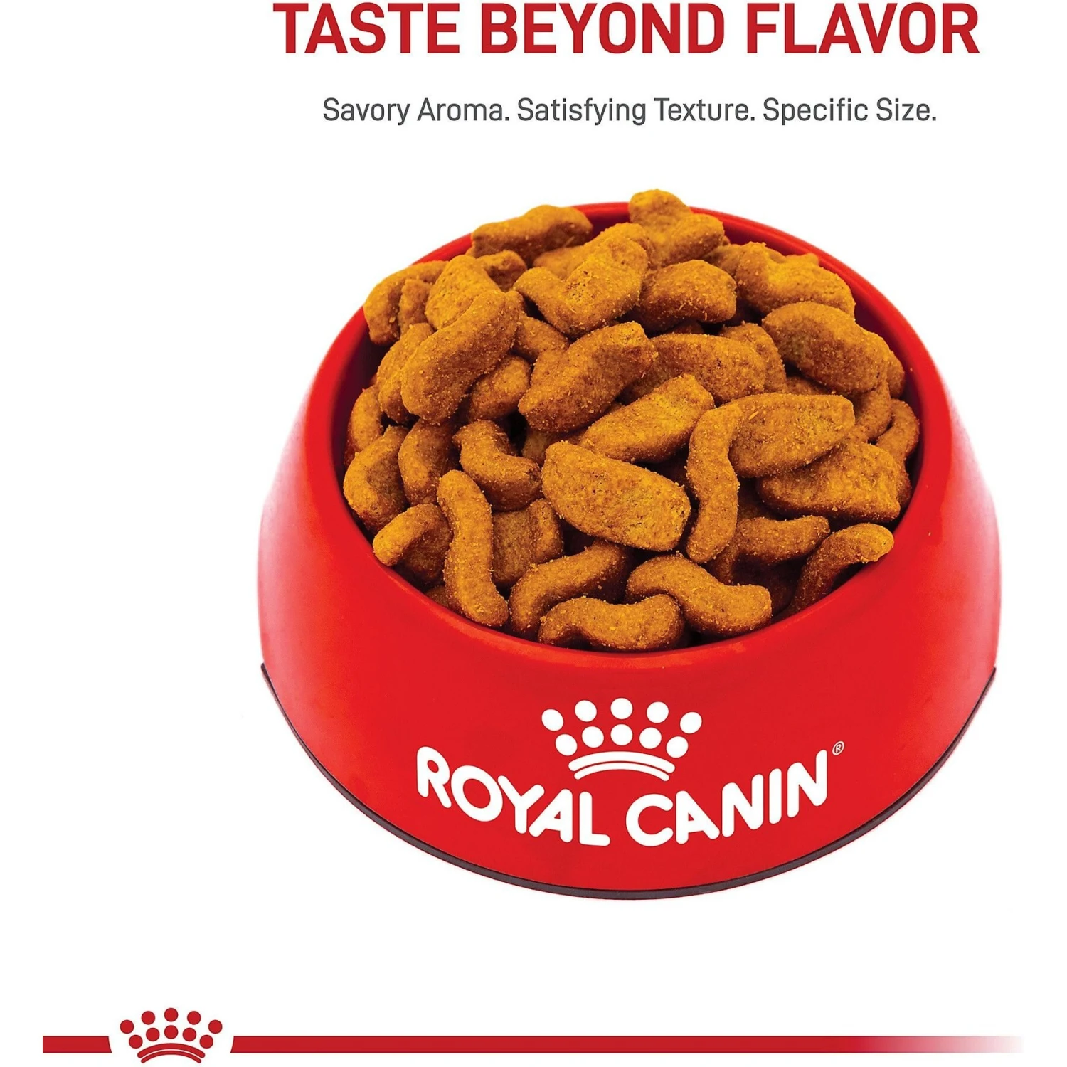 Royal Canin Breed Health Nutrition Bulldog Adult Dry Dog Food 6 Royal Canin Breed Health Nutrition Bulldog Adult Dry Dog Food - Image 4