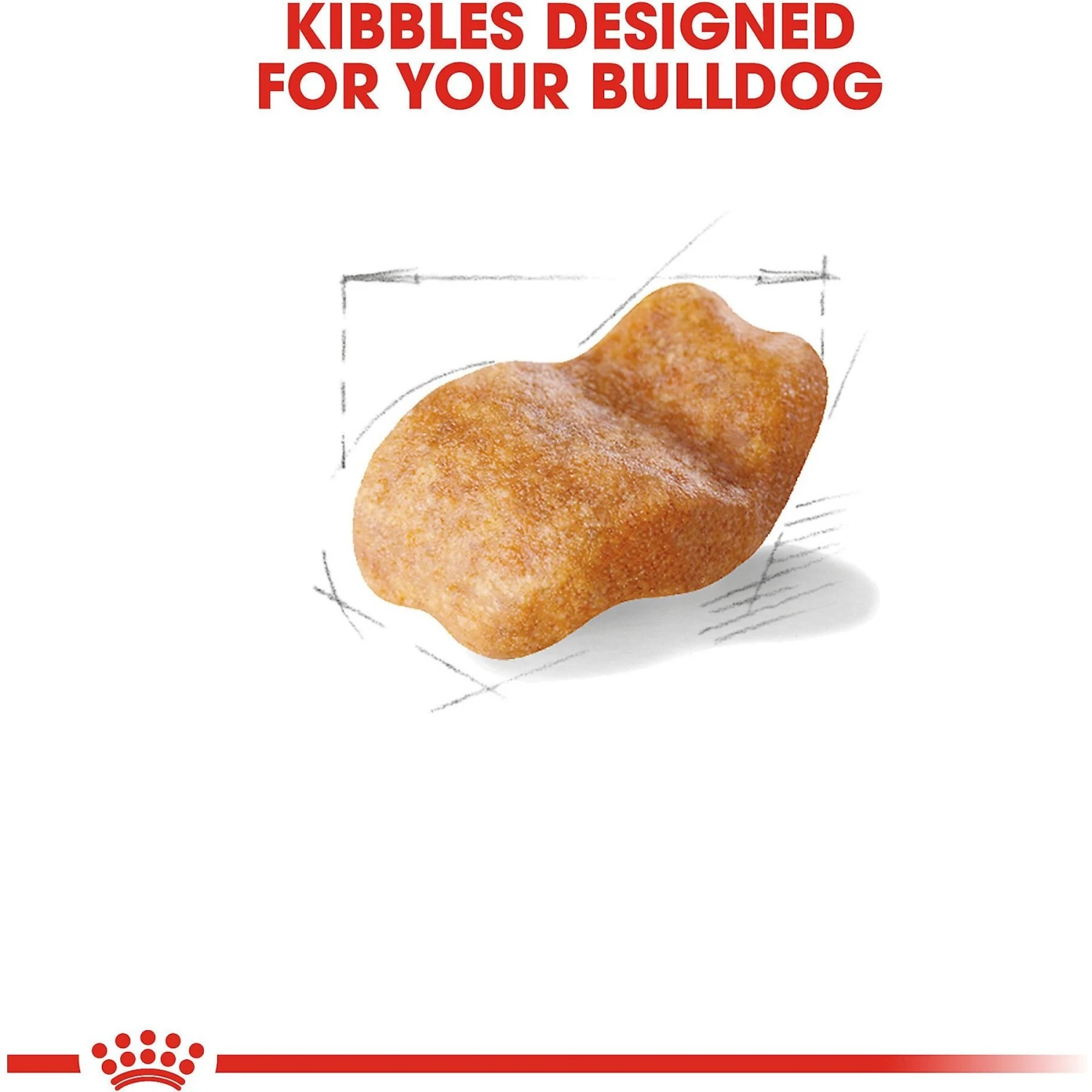Royal Canin Breed Health Nutrition Bulldog Adult Dry Dog Food 11 Royal Canin Breed Health Nutrition Bulldog Adult Dry Dog Food - Image 9